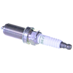 Свеча  NGK LFR6B (6677) 1шт Citroen Berlingo/C2/C4/Xsara, Peugeot 206/307/Partner 1.6 16V '00- "NGK"  (Япония)