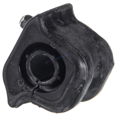 Втулка стабилизатора T.Rav4 ACA3# 4WD '06- Front L 48815-42090 "TOYOTA" (Япония)