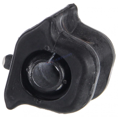 Втулка стабилизатора T.Rav4 ACA3# 4WD '06- Front R 48815-42100 "TOYOTA" (Япония)