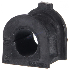 Втулка стабилизатора T.Prado #J12# '03- Front 48815-60350 "TOYOTA" (Япония)