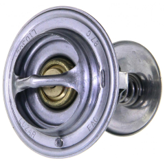 Термостат Волга, Г-3302 (87гр) (LT03021) "LUZAR"