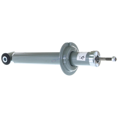 Амортизатор ВАЗ-2108,-09,-099,2114-2115 задний (2108-2915004) (BM.9498) "БЕЛ-МАГ"