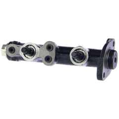 Цилиндр тормозной главный ВАЗ 2101 (2101-3505009) LADA