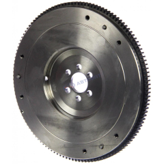 Маховик ВАЗ-2101 (2101-1005115) LADA 