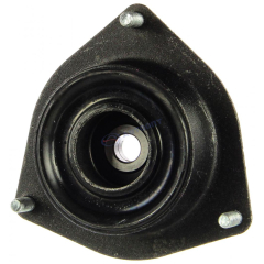 Опора стойки ВАЗ-2108 (2108-2902820) LADA