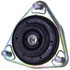 Опора стойки ВАЗ-2170 (2170-2902821) LADA