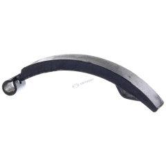 Башмак натяжителя ВАЗ-2103 (завод) (2103-1006090) LADA  в уп.