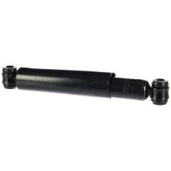 Амортизатор ВАЗ-2121 (задний) (2101-2905404) LADA