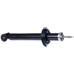 Стойка задняя 2108 (2108-2915402) LADA