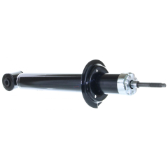 Амортизатор ВАЗ-2108,-09,-099,2114-2115 задний масл. (505 115) "HOFER"