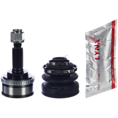 Шрус 23x56x27 (NI66A44) N.Primera P11 '95-'01 CO5717A "Lynx" (Япония)