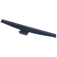 Щетка стеклоочистителя Lynx [330мм/13"] каркасная зимняя (LW330)