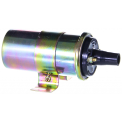 Катушка зажигания ВАЗ-2101-2107 (SC 0101) "СтартВОЛЬТ"