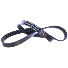 Ремень поликлиновой 5PK1140 M.121 Peug.605 H.Civic, Fit, Partner '89- "SUN" (Япония)