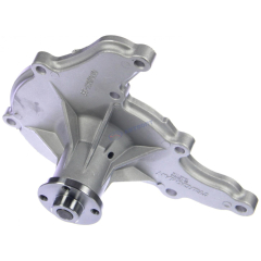 Насос водяной Модель-53, 66 (66-1307010)"TRUCKMAN"