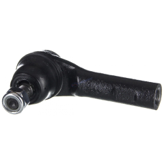 Наконечник рулевой N.Almera,Pulsar,Suny N16 '00- R=L CEN100 CE0493 "CTR" (Корея)