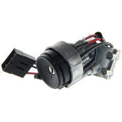 Замок зажигания ВАЗ-2123 (г.Димитровград)