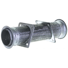 Металлорукав "Турбо" (сетка)  (54115-1203012) (г.Наб. Челны)