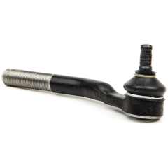 Наконечник рулевой ВАЗ-2108 наружн.лев. (2108-3414057)  LADA 