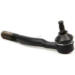 Наконечник рулевой ВАЗ-2108 наружн.прав. (2108-3414056) LADA  