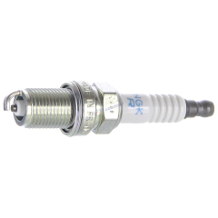 Свеча NGK BCPR6ES-11 (Q20PRU11) ВАЗ-2110 16v (7121) 1 шт "NGK" (Япония)