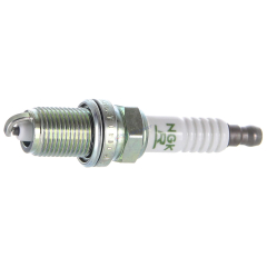 Свеча  NGK BKR6EY (K20RU) (3696) 1 шт   Renault, Kia, lada, Volkswagen, Skoda, Subaru, Opel, Nissan "NGK"  (Япония)