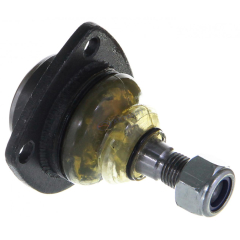 Опора шаровая ВАЗ-2101-2107 нижняя (HF 815 502) "HOFER"