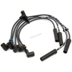 Провода высоковольтные 2108 (2108-3707080) LADA