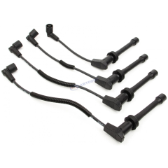 Провода высоковольтные 2112 16кл. 2112-3707080 LADA