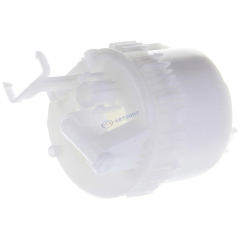 Фильтр топливный в бак MMC.Outlander,Airtrec CU#W '03-'06 LF364M "Lynx" (Япония)