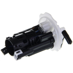 Фильтр топливный в бак M.Familia BJ '98-'04 LF967M "Lynx" (Япония)