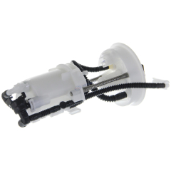 Фильтр топливный в бак H.Jazz,Fit,City,Aria,Airwave GD,GE 1.2-1.5 '01-'08 GJ1 1.5 LF986M "Lynx" (Япония)