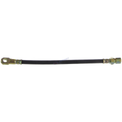 Шланг тормозной ВАЗ-2101 передний (2101-3506060-01) (КТ 003052) "KRAFT"