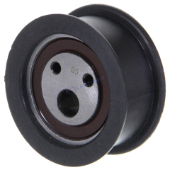 Ролик натяжителя ВАЗ-2108-2110 (8кл) ВПЗ-23 (Вологда) LADA