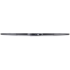 Щетка стеклоочистителя Lynx [600мм/24"] гибридная летняя (LX600)