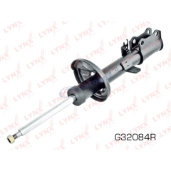 Стойка T.Caldina,CarinaE,Corona #T19#,#T21# Rear R G32084R "Lynx" (Япония)