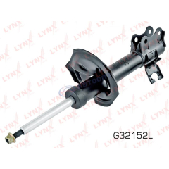 Стойка N.AD,Sunny,Sylphy,Wingroad #Y11,#B15,#G10,#N16 '98- Front L G32152L "Lynx" (Япония)