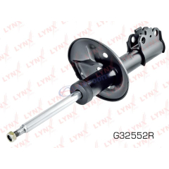 Стойка T.Camry,Vista,Scepter,Windom #V4#,SXV1#,VCV1# '94- Front R G32552R "Lynx" (Япония) Стойка T.Camry,Vista,Scepter,Windom #V4#,SXV1#,VCV1# '94- Front R G32552R "Lynx" (Япония)