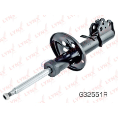 Стойка T.Caldina,Carina,Corona #T19# #T21# Front R G32551R "Lynx" (Япония)