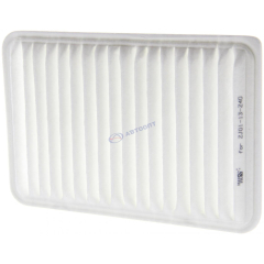 Фильтр воздушный A-472 MAZDA (ZJ01-13-Z40) " MADFIL" 