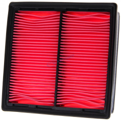 Фильтр воздушный A-852 HONDA (17220-P2J-003) " MADFIL" 