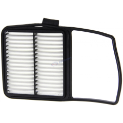 Фильтр воздушный A-1010 TOYOTA (17801-21040) " MADFIL" 