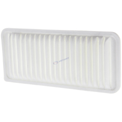 Фильтр воздушный A-1014 TOYOTA (17801-20050) " MADFIL" 