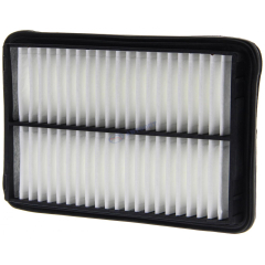 Фильтр воздушный A-865 HONDA (17220-PGM-000) " MADFIL" 