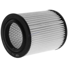 Фильтр воздушный A-868 HONDA (17220-PNA-003) " MADFIL" 