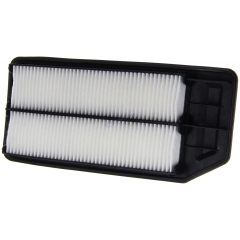 Фильтр воздушный A-879 HONDA (17220-RAA-A00) " MADFIL" 