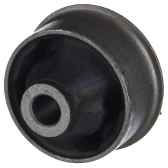 Сайлентблок T.Vitz,Yaris #P90/95,Ist,Scion,Corolla #P10/15,Belta,Ractis #P100/120,#E16# Front Rear C8598 "Lynx" (Япония)