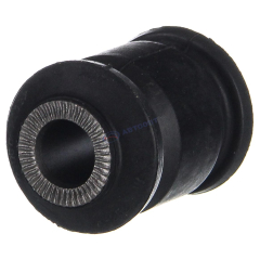 Сайлентблок T.RAV4,Estima,Alphard,Corolla,Auris #CA30,#SA3#/4#,#CR5#,#H20/25,#E15# 06- #E18# '12- Front Front C8571 "Lynx" (Япония)