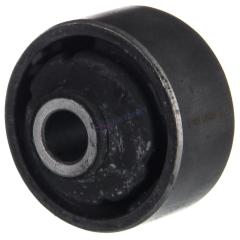 Сайлентблок T.RAV4,Estima,Alphard #CA30,#SA3#,#CR5#,#H20/25 '06- Front Rear C8594 "Lynx" (Япония)