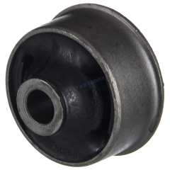 Сайлентблок T.RAV4,Corolla,AurisAvensis #CA30,#SA3#/4#,#E15# 06- #E18# '12- Front Rear C8572 "Lynx" (Япония)